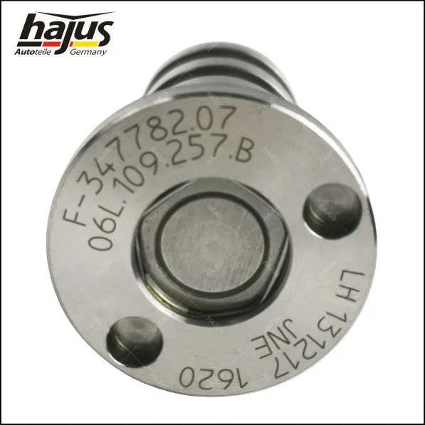 Central Valve, camshaft adjustment (1151474)