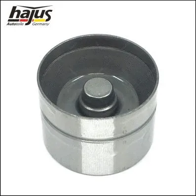 Valve Tappet Set