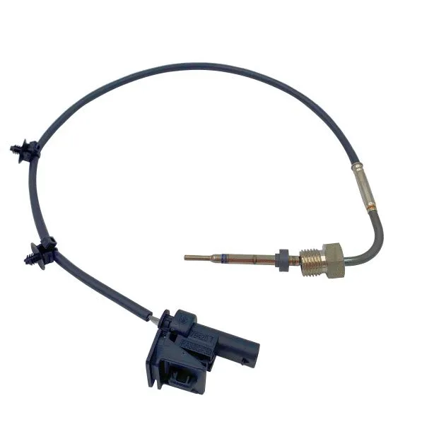 Sensor, exhaust gas temperature (OP980285)