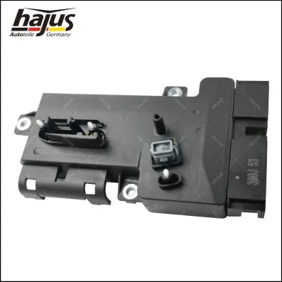 Actuator, seat adjustment
