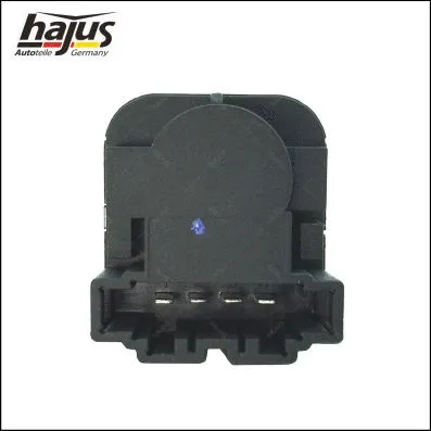 Stop Light Switch