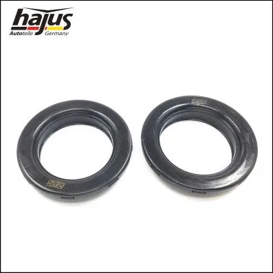 Bellow, steering (4221014)