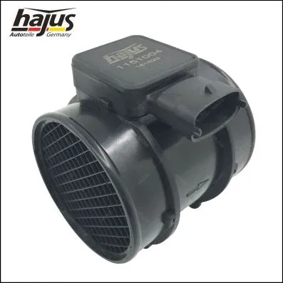 Mass Air Flow Sensor (1151004)
