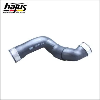 Charge Air Hose (1451030)