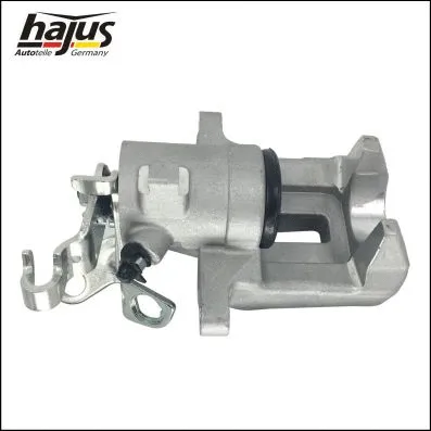 Brake Caliper (6151077)