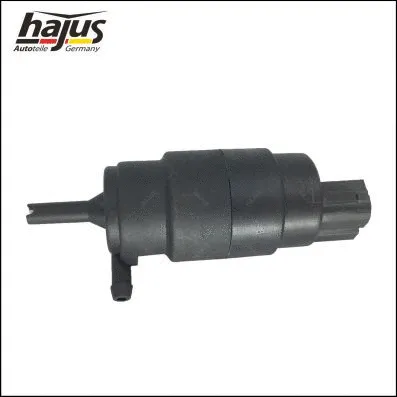 Washer Fluid Pump, window cleaning (9591034)