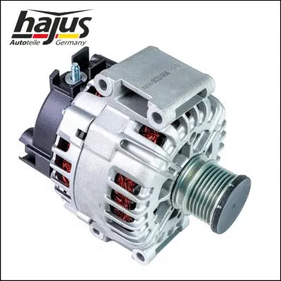 Alternator (9061039)
