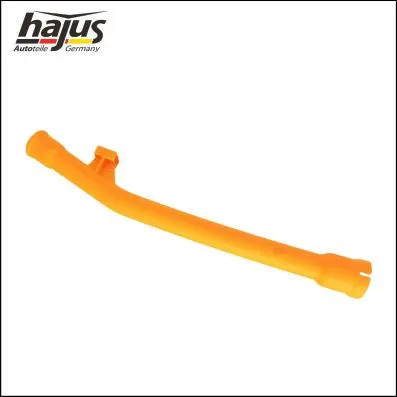 Tube, oil dipstick (1151086)