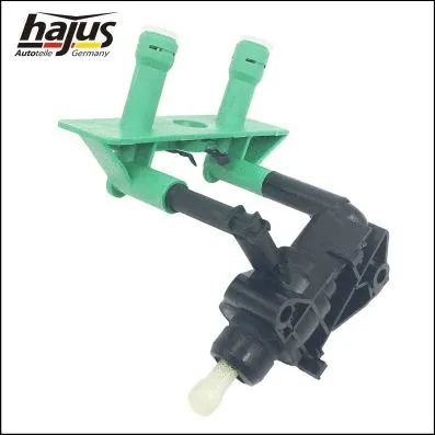 Master Cylinder, clutch