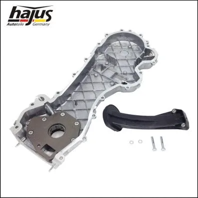 Oil Pump (1151136)