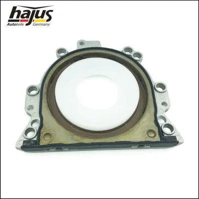 Shaft Seal, crankshaft