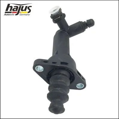 Slave Cylinder, clutch