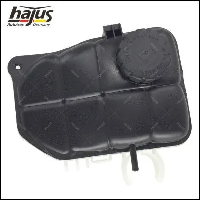 Expansion Tank, coolant