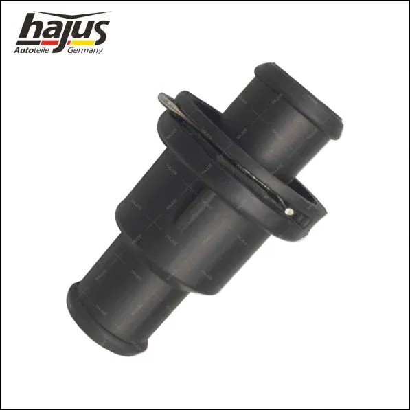 Thermostat Housing