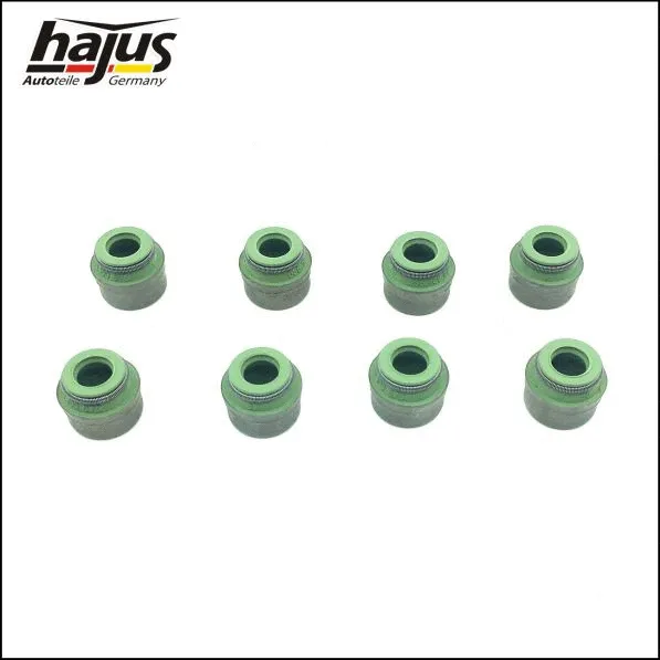 Seal Ring, valve stem