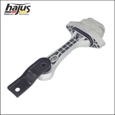 Mounting, engine (3011002)