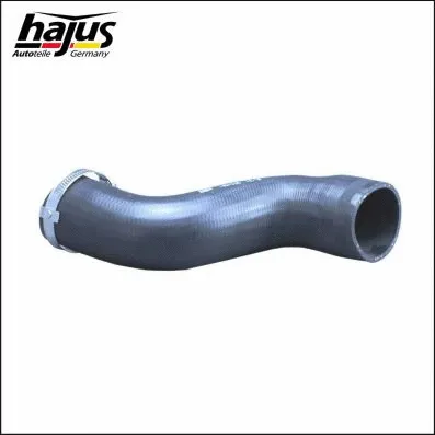 Charge Air Hose (1451035)