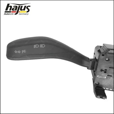 Steering Column Switch