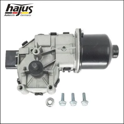 Wiper Motor (9591131)