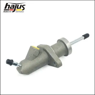 Slave Cylinder, clutch