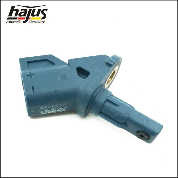 Sensor, wheel speed (6151008)