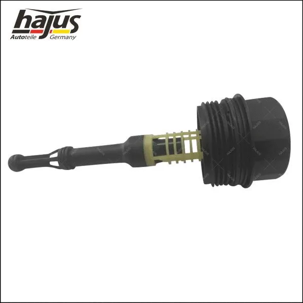Sealing Cap, oil filler neck (1151585)