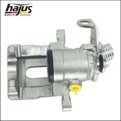 Brake Caliper (6151069)