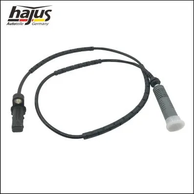 Sensor, wheel speed (6151003)