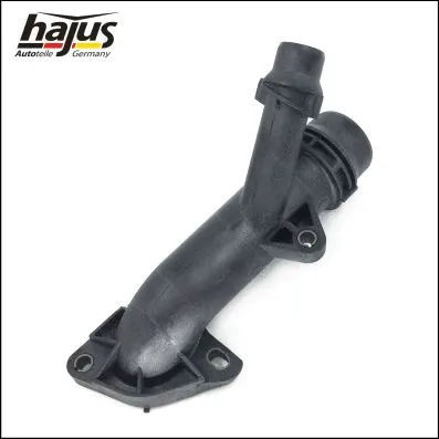 Coolant Flange (9591008)