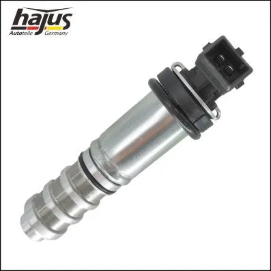 Control Valve, camshaft adjustment (1091017)