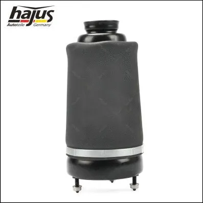 Bellows, air suspension strut (4121051)