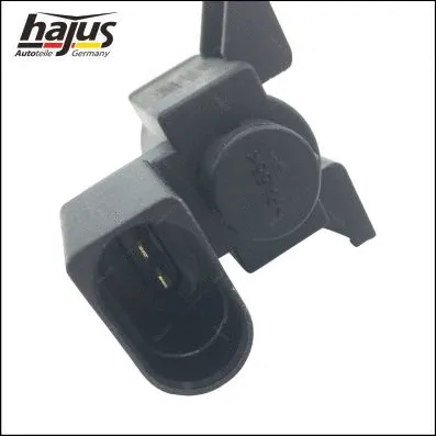 Change-Over Valve, change-over flap (induction pipe)