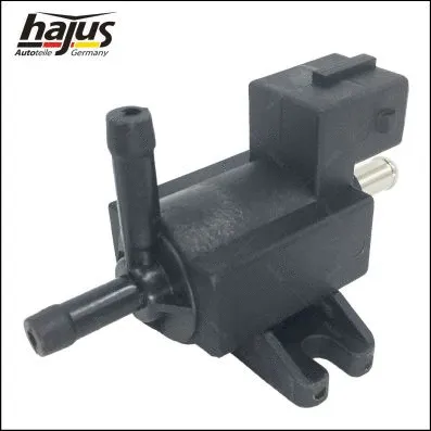 Pressure Converter, exhaust control (9191275)