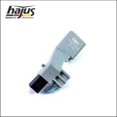 Sensor, crankshaft pulse (1151360)