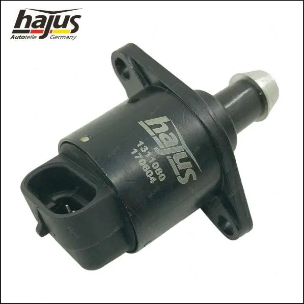 Idle Control Valve, air supply (1311080)