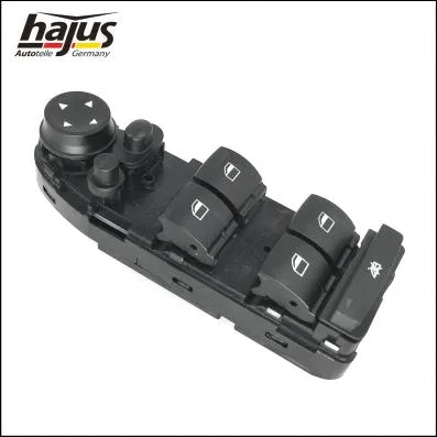Switch, window regulator (9191218)