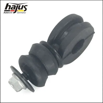 Link/Coupling Rod, stabiliser bar (4071013)