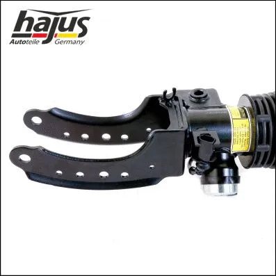 Air Suspension Strut