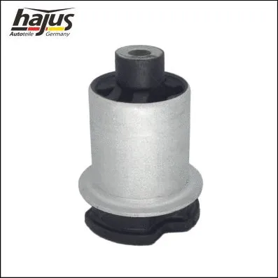 Bushing, axle beam