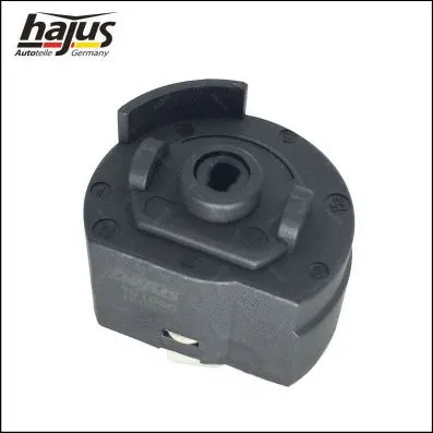 Ignition Switch (9191090)