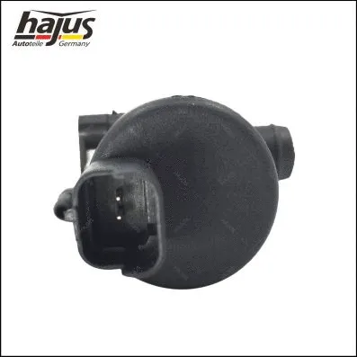 Washer Fluid Pump, window cleaning