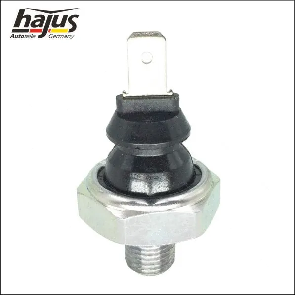 Oil Pressure Switch