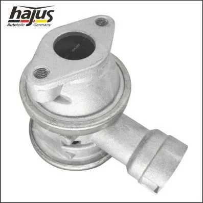 Valve, secondary air system