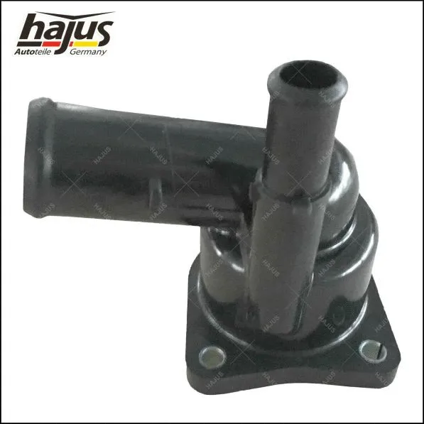 Thermostat, coolant (1211380)