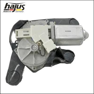 Wiper Motor (9591149)