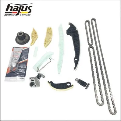Timing Chain Kit (1151341)