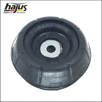 Suspension Strut Support Mount (4121032)