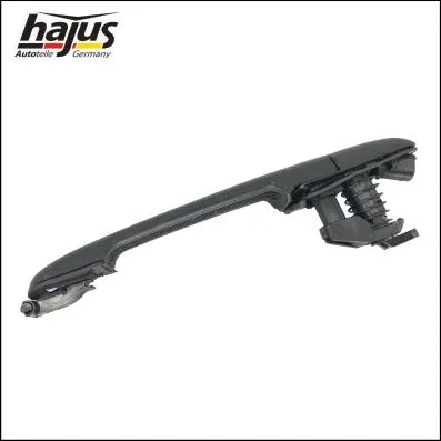 Exterior Door Handle