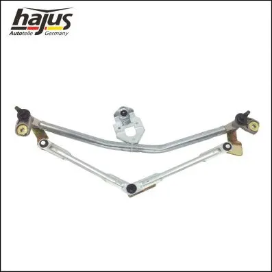 Wiper Linkage (9591049)