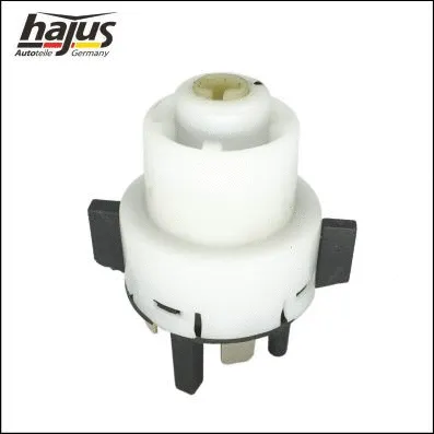 Ignition Switch (9191082)